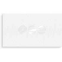 BTS ARIRANG Travel Tag CD Box Set | Amazon.com.br