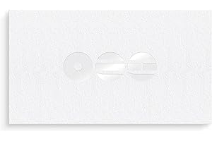 BTS The 5th Album 'ARIRANG' (Rooted in Music Ver.)