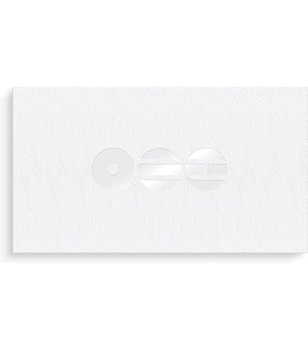 Amazon.com: The 5th NEW Album ARIRANG Deluxe Vinyl (B&W Ver