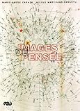 Images de pensée by 