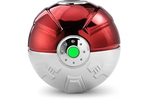 ANZMTOSN Cool Stress Ball Fidget Spinners For Kids Adults, Metal Sensory Handheld Gadget Desk Toy Finger Hand Fidgit Spinners Party Favors Fingertip Gyro Goody Bag Fillers A Fun Idea Gift With Glow In The Dark