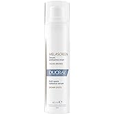Melascreen Anti-Spots Radiance Serum 40 mL