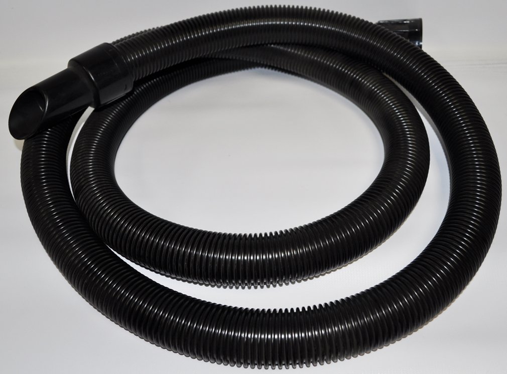 Best Numatic Henry Vacuum Hose Assembly