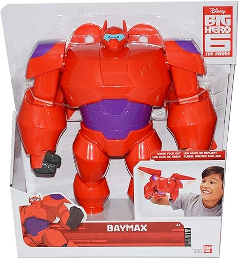 pedigree canned dog food 24 pack