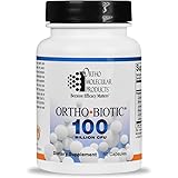 Ortho Biotic 100 (60ct)