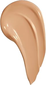 Maybelline Superstay Active Wear Foundation 30H 36 Warm Sun 30 ml view 3