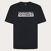 Oakley Mens Duality B1b Tee