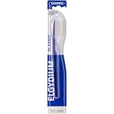 Elgydium Classic Toothbrush Soft by Elgydium