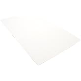 Pitco PP10612 Heavy Duty Filter Paper, 13.5" X 24"