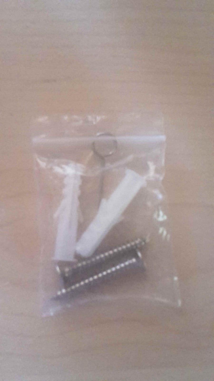 Koopower Solarleuchte Tanzen Flamme Beleuchtung 66 LED Flickering Solar