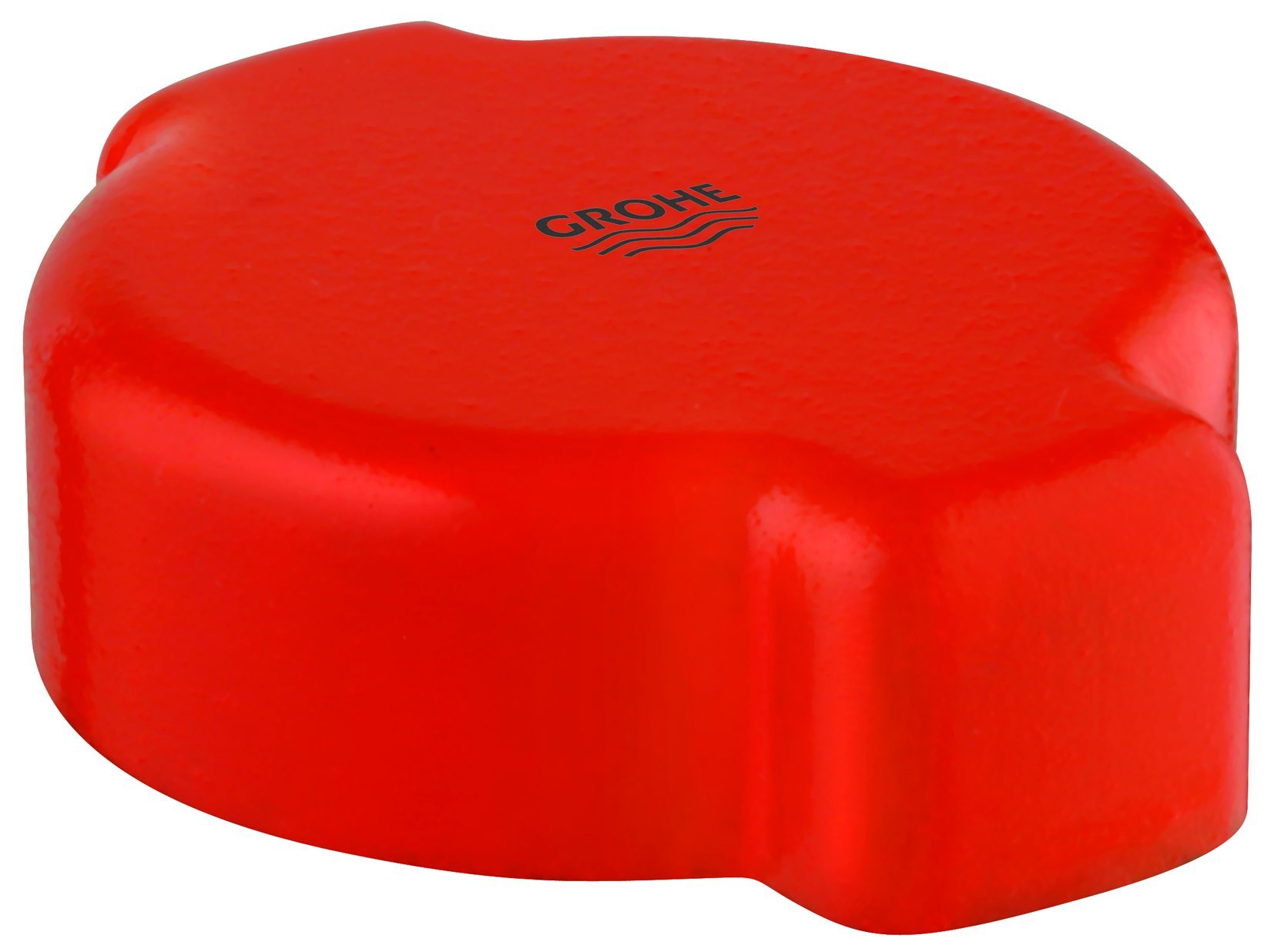 GROHE Unlocking Handle 47764000