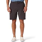 Reyn Spooner Aloha 'Āina Men's Performance Shorts