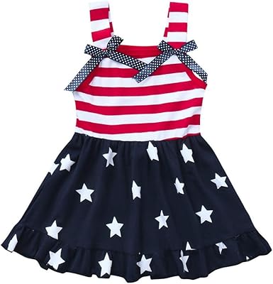 amazon sale baby dress