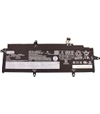Amazon.com: EPYOBW L20M4P73 Laptop Battery 54.7Wh 3564mAh