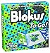 Blokus To Do Game