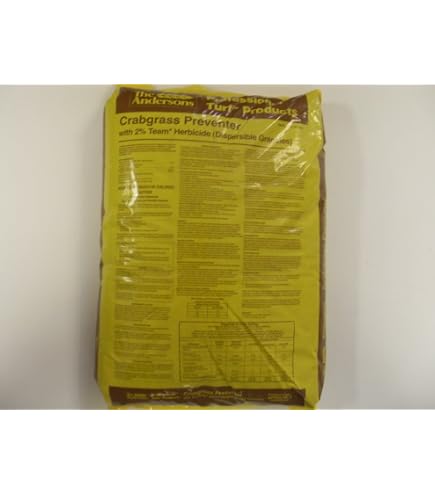 Amazon.com : Balan 2.5G Crabgrass Preventer Pre-Emergent Granules Herbicide  - 40lbs. : Patio, Lawn & Garden
