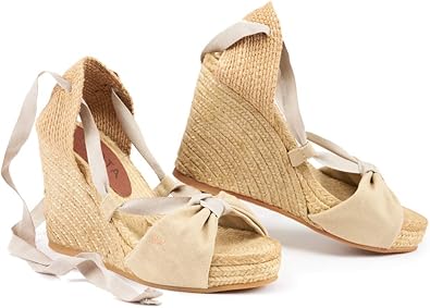 amazon viscata wedges