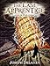 The Last Apprentice: Clash of the Demons (Book 6) (Last Apprentice, 6)