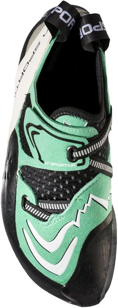  | La Sportiva Futura Women's Climbing Shoe | Climbing
