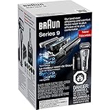Braun 9-9095
