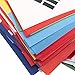 78 Feet 2018 World Soccer Game Banner Decorations Russia - 32 Countries International Flags Party Supplies