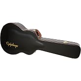 Epiphone EL-0CS Case for Epiphone EL-00 Acoustic