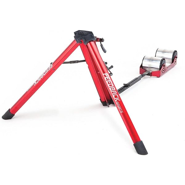 Amazon.com: FG220 Hybrid Roller