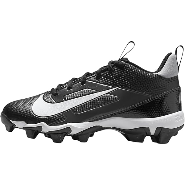 nike vapor youth football cleats