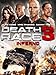 Death Race 3: Inferno Death Race 3: Inferno