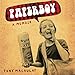 Paperboy: An Enchanting True Story of a Belfast Paperboy Coming to Terms with the Troubles by Tony Macaulay, Blackdog Media