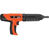 Ramset Cobra+ Semi-Automatic Powder Actuated Trigger Tool, .27 Caliber