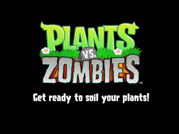 6 Plants+Vs+Zombies+Xbox+360