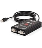 Amazon.com: GRIDCONNECT CAN USB Adapter with Isolation