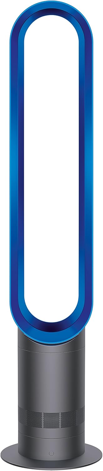 Best dyson 10 in.air multiplier