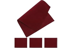 GATHINESS Bead Mats for Jewelry Making 11.8X9.1In Non-Slip Surface Foldable Pad for Jewelry Design and DIY