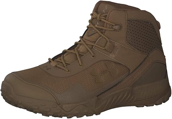under armour tactical boots amazon