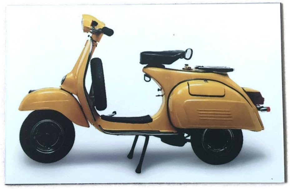 The 10 Best Virginia Arlington Refrigerator Magnet