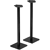 Nakamichi Dragon Speaker Stands (Set of 2)