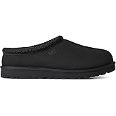 UGG mens Tasman II Nubuck