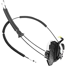 8-Quart Digital Air Fryer