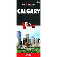 Amazon Best Sellers Best Calgary Travel Guides