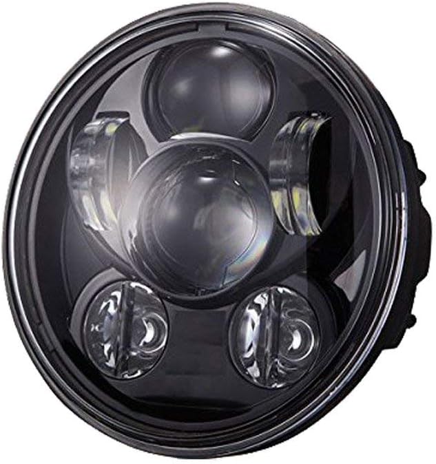 Best lowrider bike seat with sissy bar