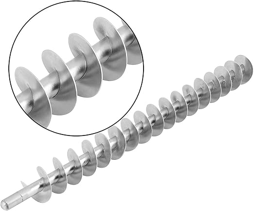 Mophorn  product image 2