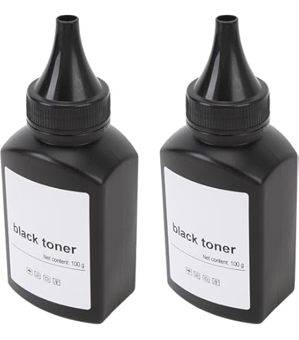 patin Mériter Album de fin détudes brother hl 2240 series toner Ne pas aimer Réb