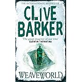 Weaveworld (Voyager Classics)