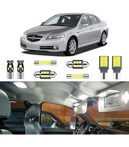 MPC Complete 2-Way LCD Remote Start Kit with Keyless Entry MPC Complete 2-Way LCD Remote Start Kit with Keyless Entry