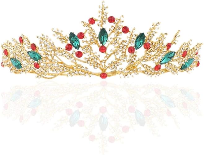 Par Anillos Corona Rey Y Reina Plata Diamante .925 Pareja!! - $ 499.00 En Mercado Libre