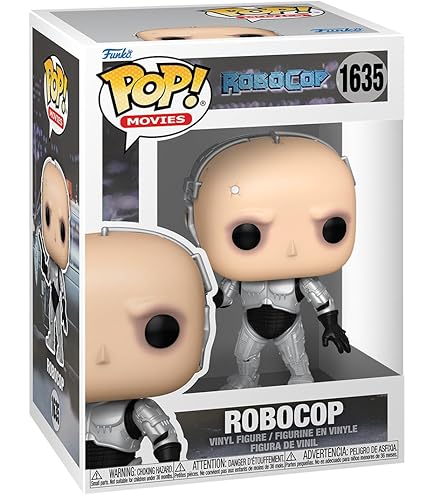 Funko Pop! Die Hard John McClane Shirtless Exclusive Vinyl