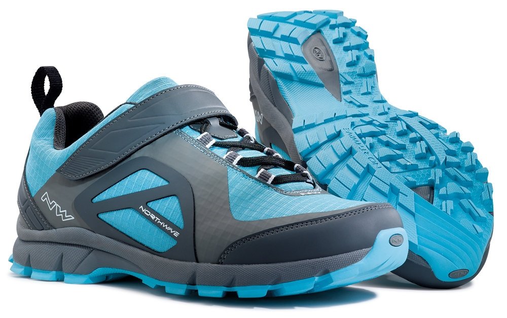 northwave corsair mtb schuhe