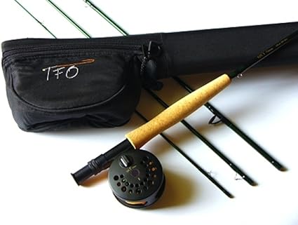 Tfo nxt Outlet